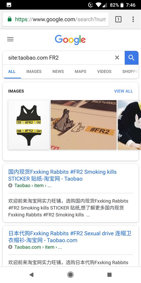 how to use yupoo for reps - yupoo taobao.